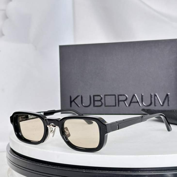 Picture of Kuboraum Sunglasses _SKUfw77644519fw